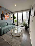 Departamento Colonia Americana 11