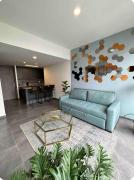 Departamento Colonia Americana 11