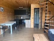 Top Drażniew Top Drażniew