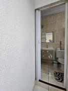 Kitnet 50 metros Metro Guilhermina-Esperança