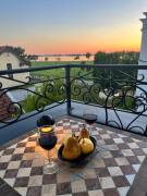 White Palace White Palace