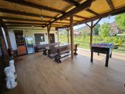 Top Gradište Bekteško