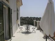 Le dimore di Cavalonga Le dimore di Cavalonga