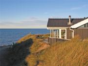 LN393-Hjorring-Klitrenden-5