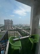 Top Greater Noida