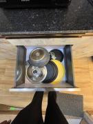 Top Greater Noida Top Greater Noida