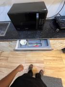 Top Greater Noida Top Greater Noida