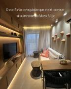 Cais Eco Residência by Manta