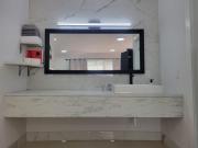 Top Fort Lauderdale Top Fort Lauderdale