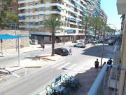 Pasaje Alzira 4B, 1-3