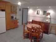 Top Cullera Top Cullera