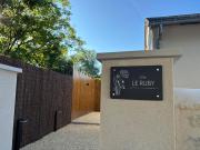 Top Amboise