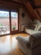 Top El Pont de Suert Top El Pont de Suert