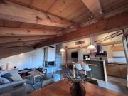 Appartement Corniche