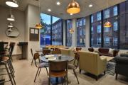 Top Sheffield