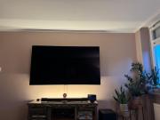 Top Bayerisch Eisenstein