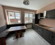 Top Bayerisch Eisenstein