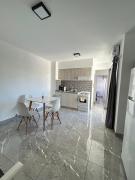 Departamento céntrico de un dormitorio