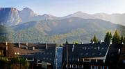 Apartamenty Butorowy Wierch Apartamenty Butorowy Wierch