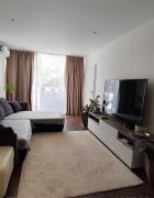 Top Košice Top Košice