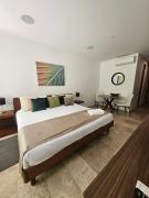 Top Playa del Carmen