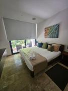 Top Playa del Carmen