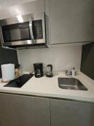 Top Playa del Carmen