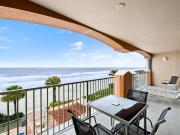 Top St Pete Beach