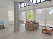 Cabaña Avemaría! en Puente Nacional, Santander