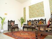 Nirwana Nook , Best homely place for family
