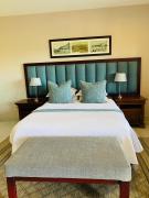 Imbali Boutique Hotel