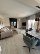 Villa Božica, an oasis of peace