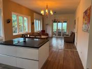 Top Porto Valtravaglia