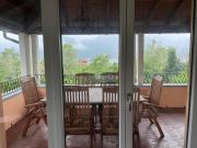 Top Porto Valtravaglia