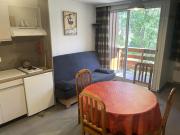 Résidence Rond Point I - studio 23 personnes MAE-2802