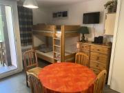 Résidence Rond Point I - studio 23 personnes MAE-2802