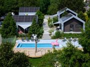 Top Ustronie Morskie