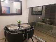 Top Coquimbo Top Coquimbo