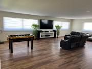 Contacto con la naturaleza y cerca de Santiago