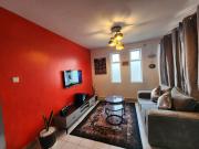 The Nest
