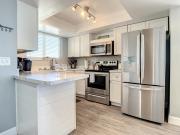 Top New Smyrna Beach
