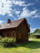 Top Boguszynek Top Boguszynek