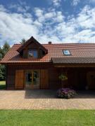 Top Boguszynek Top Boguszynek