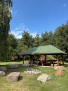 Top Boguszynek Top Boguszynek