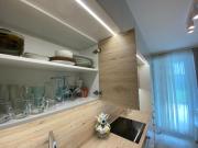 Top Augustów Top Augustów