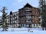 Top La Salle Les Alpes