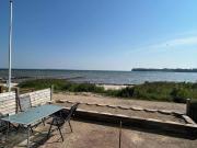 SJ269-Hejls-Ved-Kysten-1 SJ269-Hejls-Ved-Kysten-1