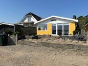 SJ269-Hejls-Ved-Kysten-1 SJ269-Hejls-Ved-Kysten-1