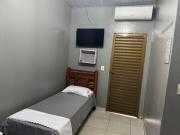 Top Aparecida de Goiania