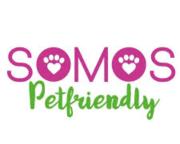 Top San Sebastián de la Gomera